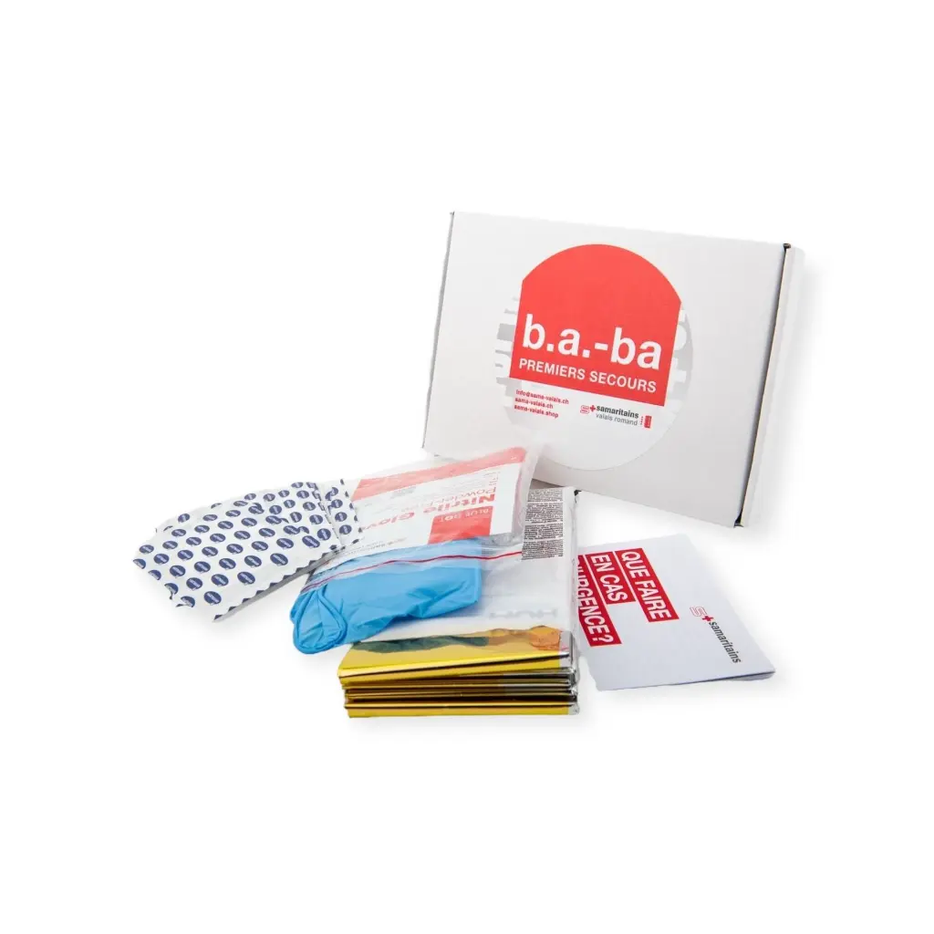 4.webp