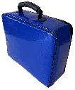 2.webp