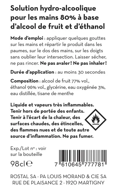 4.webp