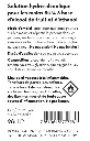 4.webp