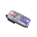 3.webp