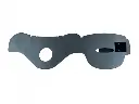 3.webp