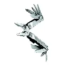 2.webp