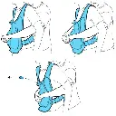 3812.webp