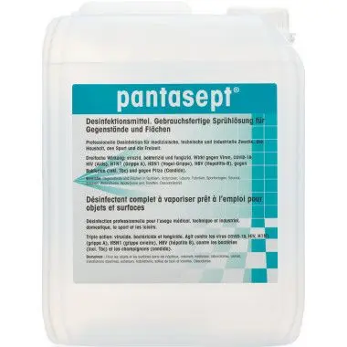 1.webp
