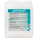 1.webp