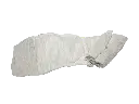 2.webp