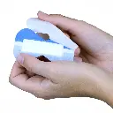 2.webp