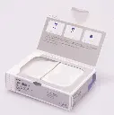 1.webp