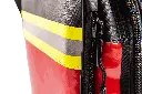 2835.webp