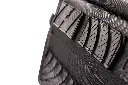 2836.webp