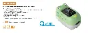 2040.webp