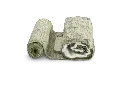 3822 (1).webp