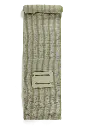 3823.webp