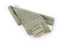 3824.webp