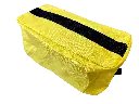 1.webp