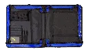 2.webp