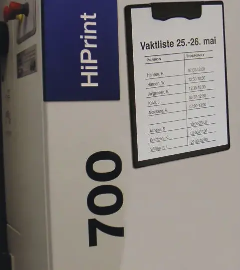 1.webp