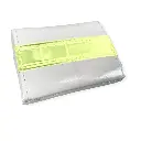 3.webp