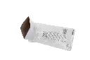 2416.webp