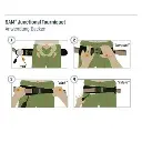 4.webp