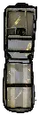 4.webp