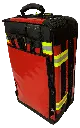2.webp