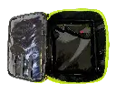 2.webp