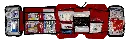 2.webp