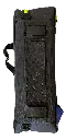 4.webp