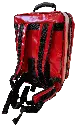 2.webp