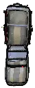 4.webp