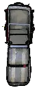 3.webp