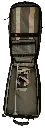 3.webp
