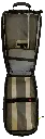 4.webp