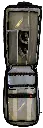 3.webp