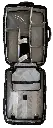 4.webp