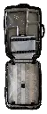2.webp