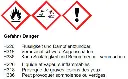 2996.webp
