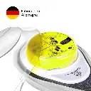 3079.webp