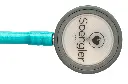 3.webp