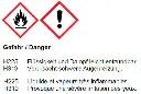 4.webp