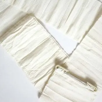 3657.webp