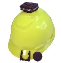 18.webp