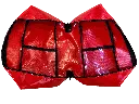 2.webp