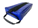 2.webp