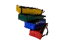 1.webp
