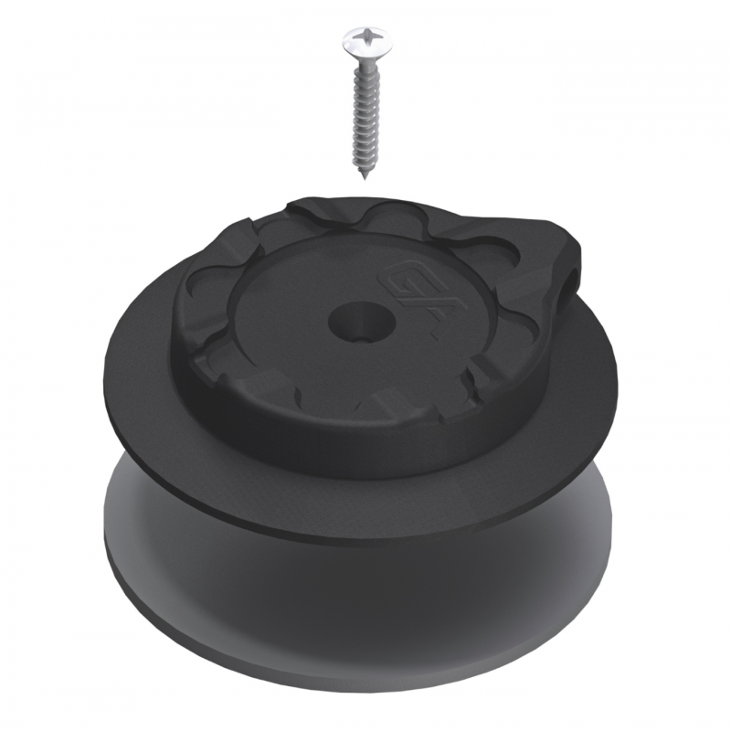 acc-nmsm-support-surfaces-non-metalliques-avec-oeillet-d-arrimage.jpg.webp