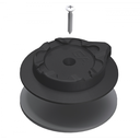 acc-nmsm-support-surfaces-non-metalliques-avec-oeillet-d-arrimage.jpg.webp