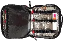 5.webp